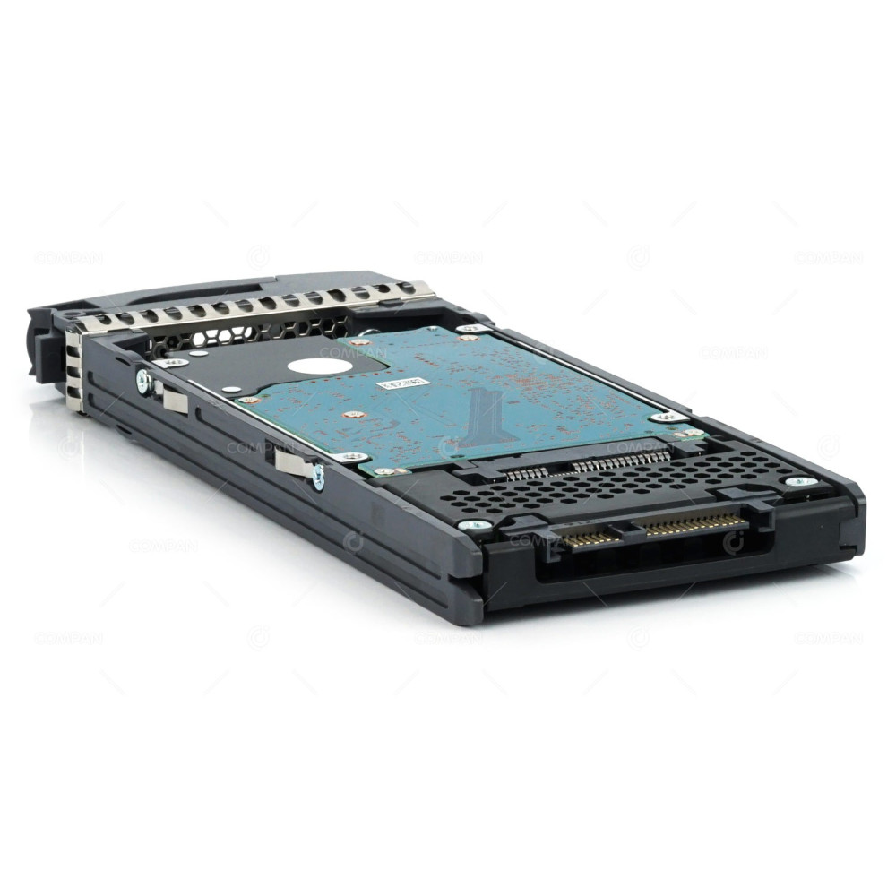 X343A-R6  NETAPP HARD DRIVE 1.8TB 10K 12G SAS 2.5 SFF FOR DS2246 DS224C FAS2650 FAS2750